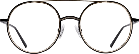 gl-gallary-img-1-1-pb7yo27fvf2eew7qwp5ubigcvvosmhgjtdizjnz9tm