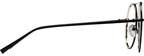 gl-gallary-img-2-2-pb7yo27fvf2eew7qwp5ubigcvvosmhgjtdizjnz9tm