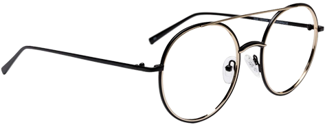 gl-gallary-img-3-pb7yo27fvf2eew7qwp5ubigcvvosmhgjtdizjnz9tm