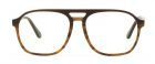 gl-optical-glasses-3-1-140x58-1-pb7yo27btdq8wbkg1fk420bmtnvbpo11koki8oxkck
